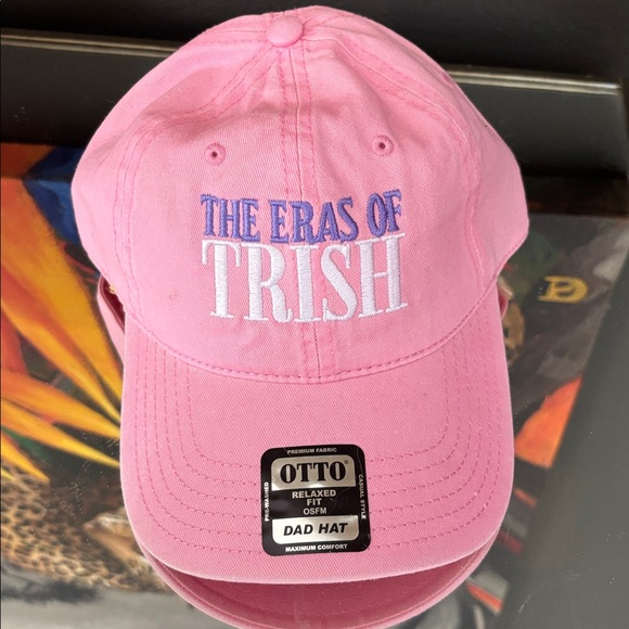 Bundle - Picture 10 of 11